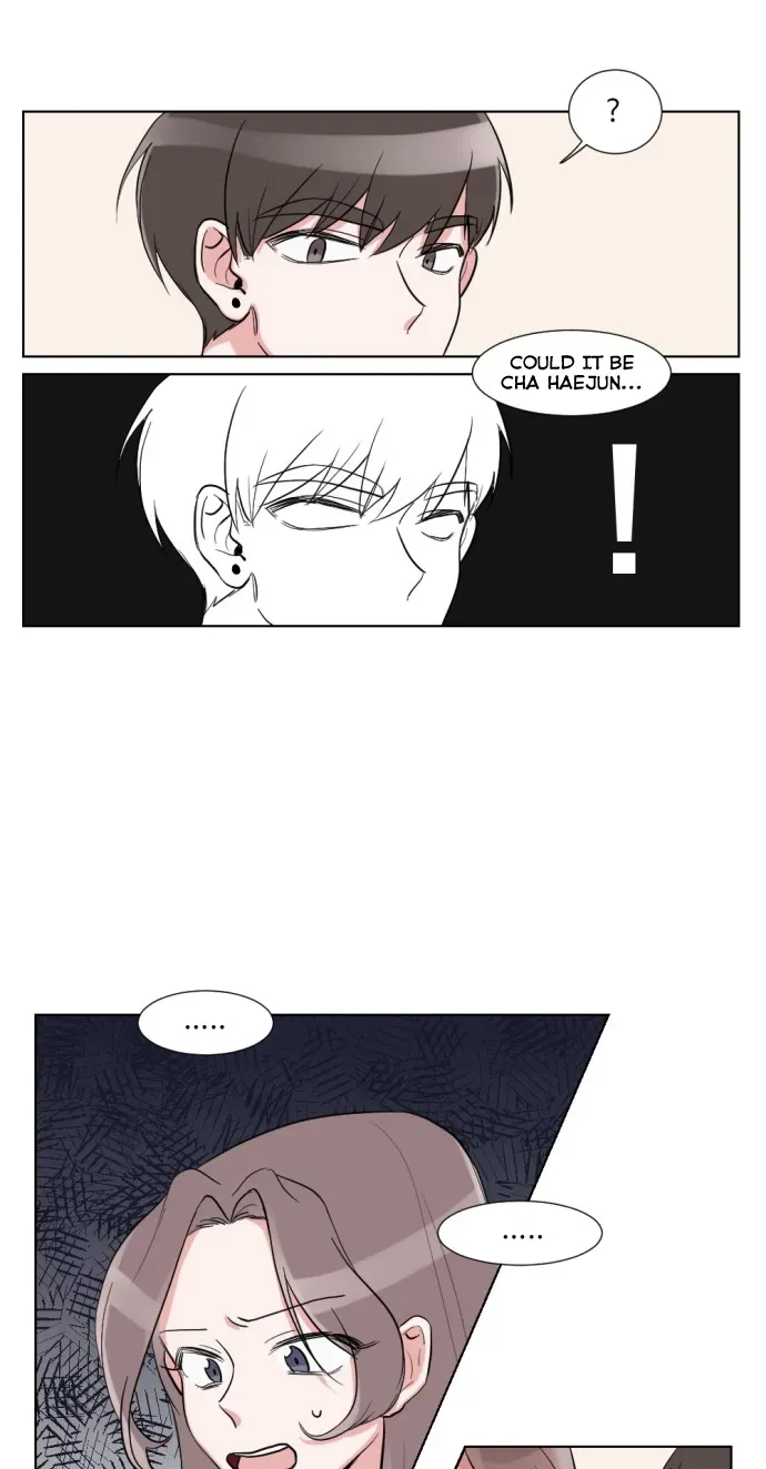 Gatabutata Chapter 2.1 page 15 - 