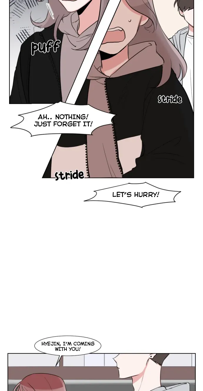 Gatabutata Chapter 2.1 page 16 - 