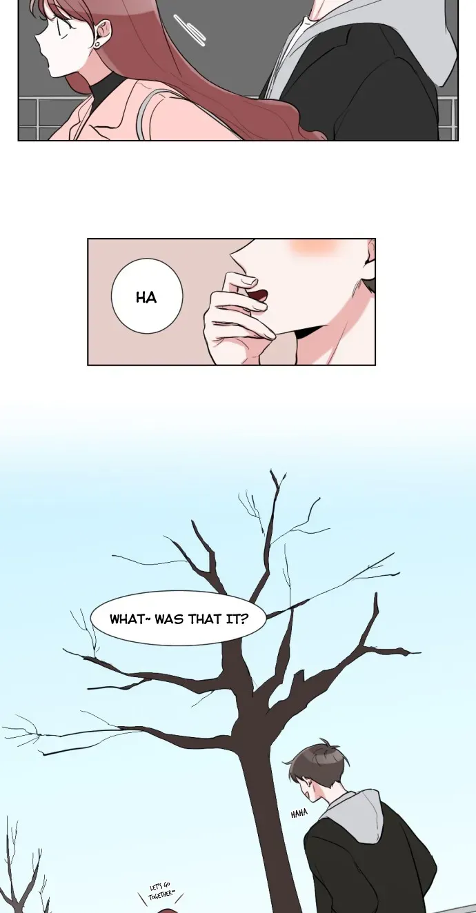 Gatabutata Chapter 2.1 page 17 - 