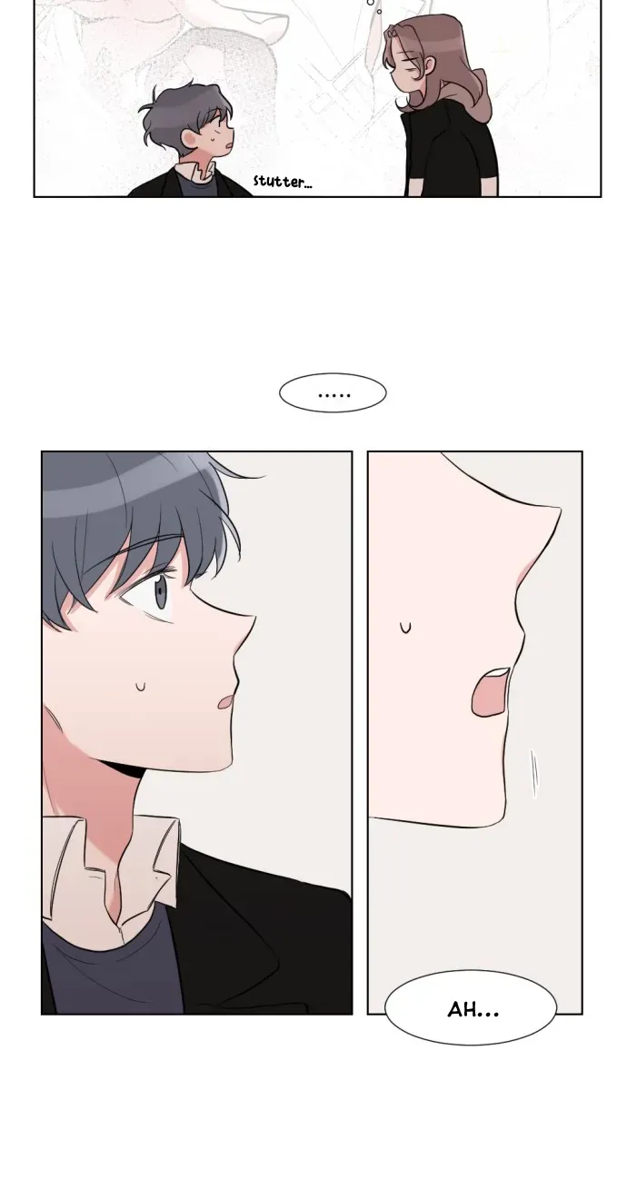 Gatabutata Chapter 2.1 page 21 - 
