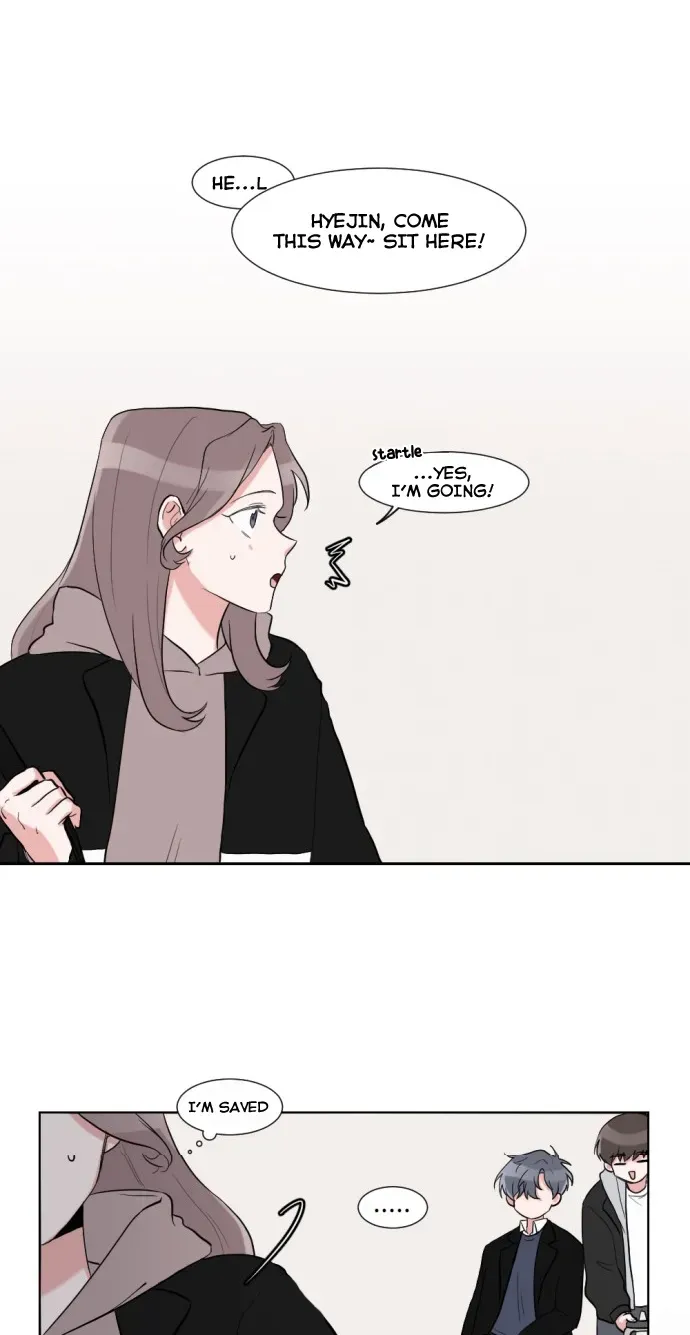 Gatabutata Chapter 2.1 page 22 - 