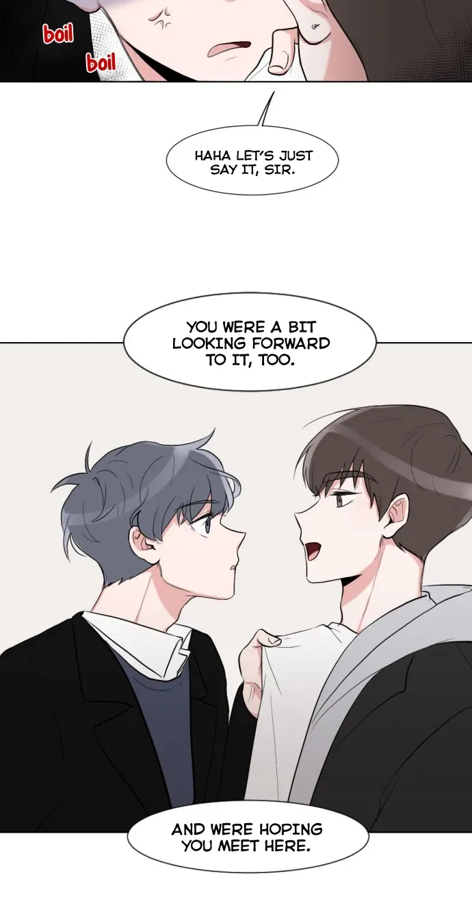 Gatabutata Chapter 2.1 page 24 - 