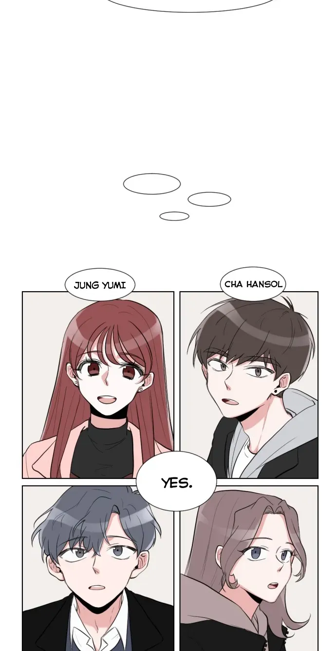 Gatabutata Chapter 2.1 page 27 - 
