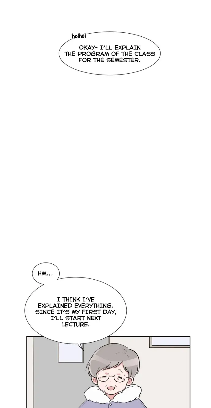 Gatabutata Chapter 2.1 page 29 - 