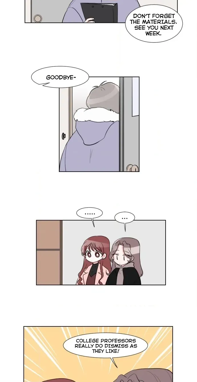 Gatabutata Chapter 2.1 page 30 - 