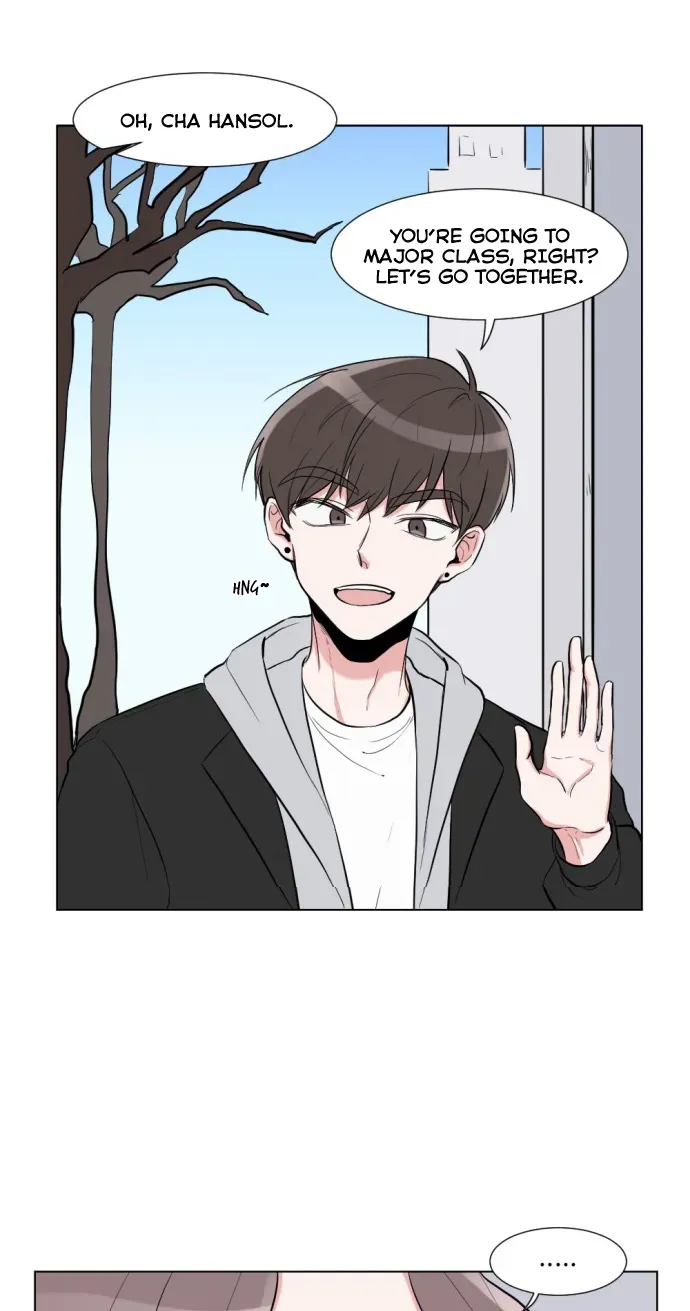 Gatabutata Chapter 2.1 page 4 - 
