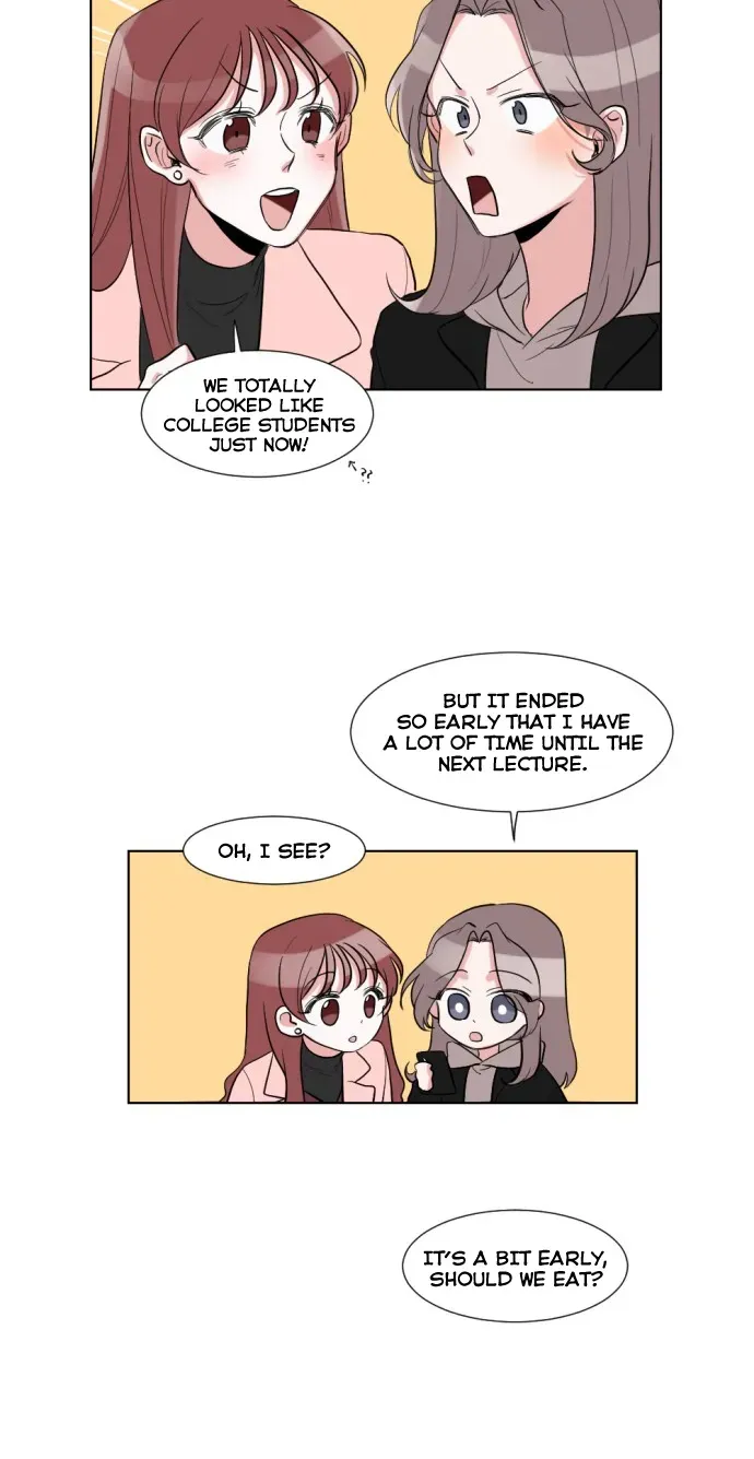 Gatabutata Chapter 2.1 page 31 - 