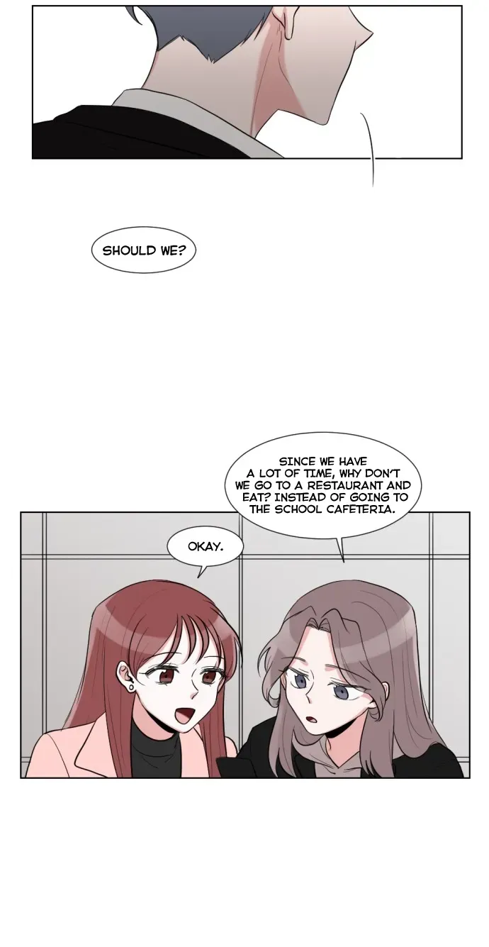 Gatabutata Chapter 2.1 page 32 - 