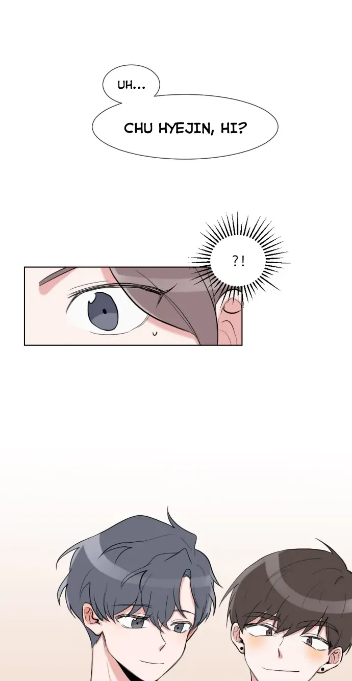Gatabutata Chapter 2.1 page 33 - 
