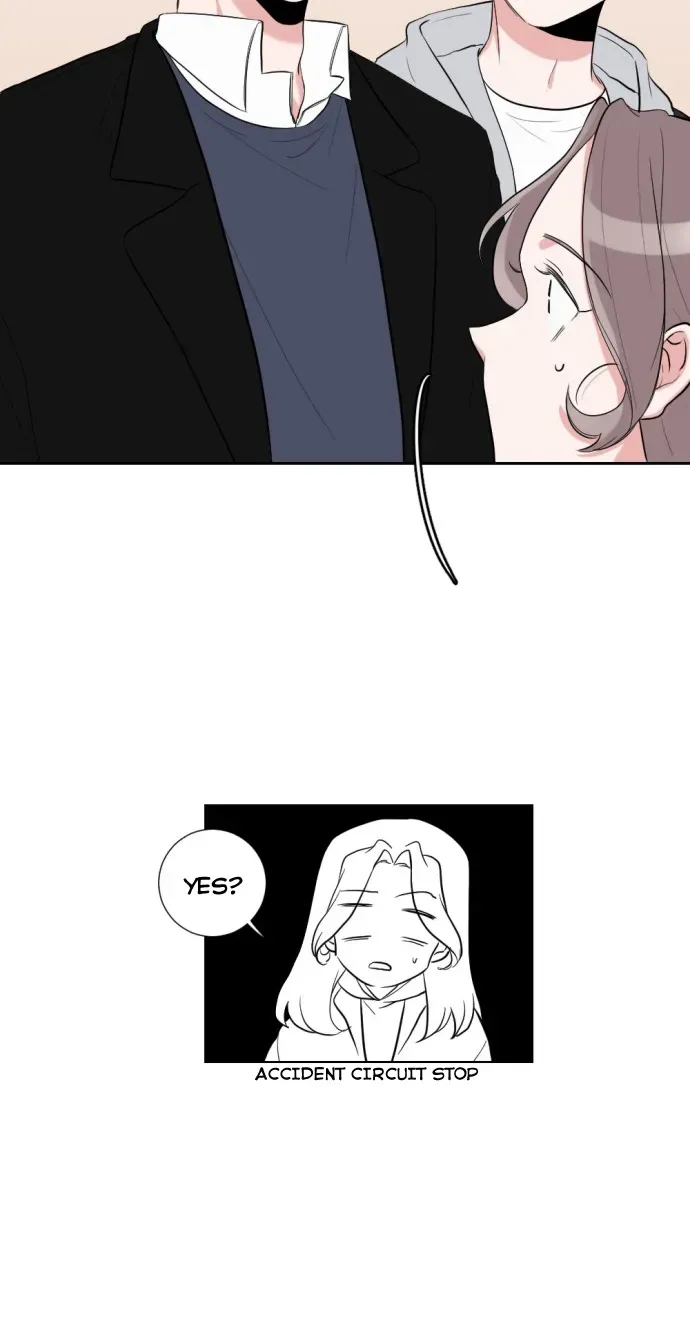 Gatabutata Chapter 2.1 page 34 - 