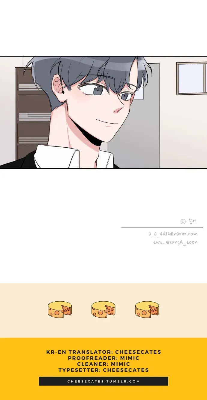 Gatabutata Chapter 2.1 page 35 - 