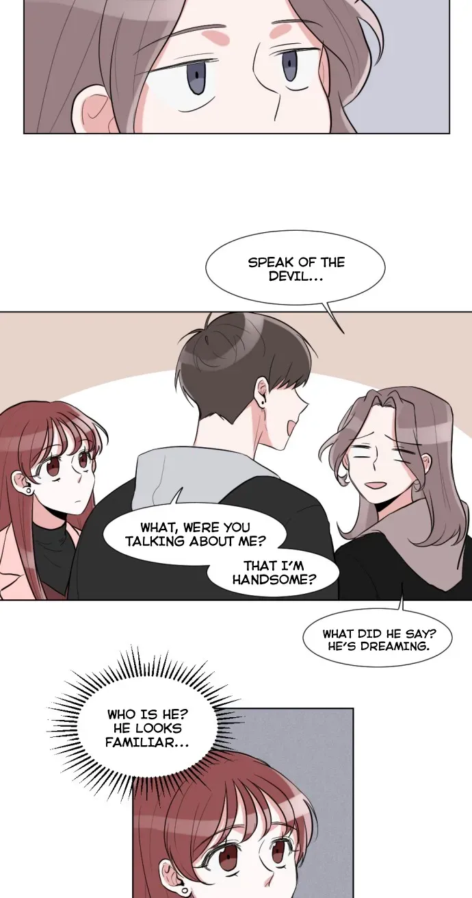 Gatabutata Chapter 2.1 page 5 - 