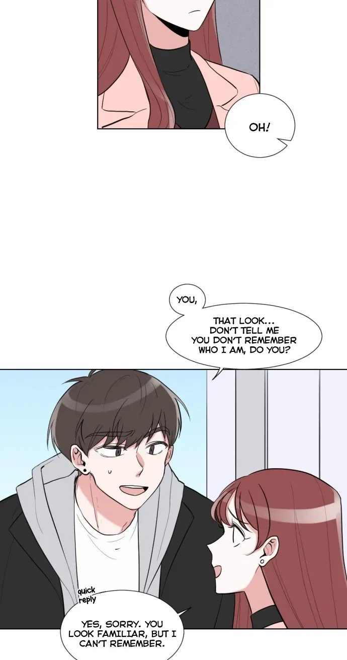Gatabutata Chapter 2.1 page 6 - 