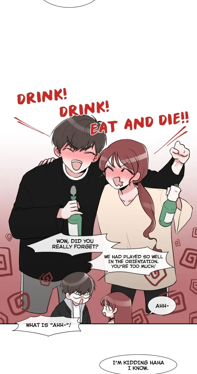 Gatabutata Chapter 2.1 page 7 - 