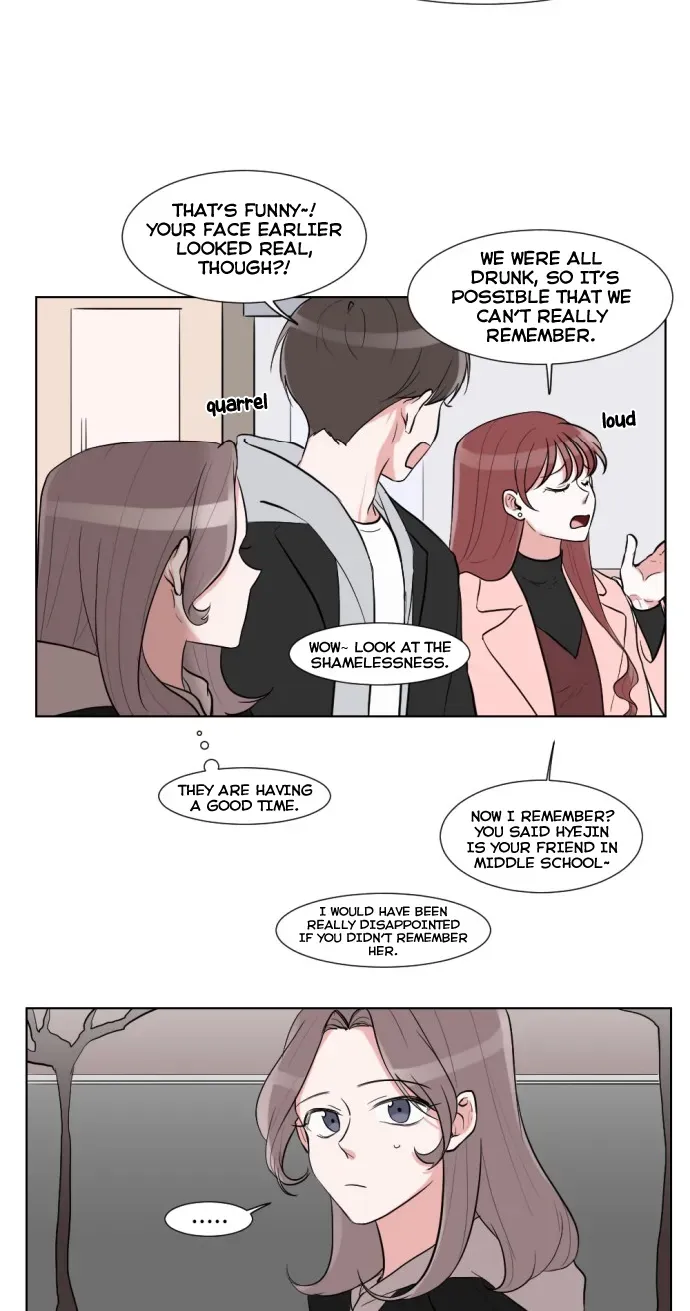 Gatabutata Chapter 2.1 page 8 - 