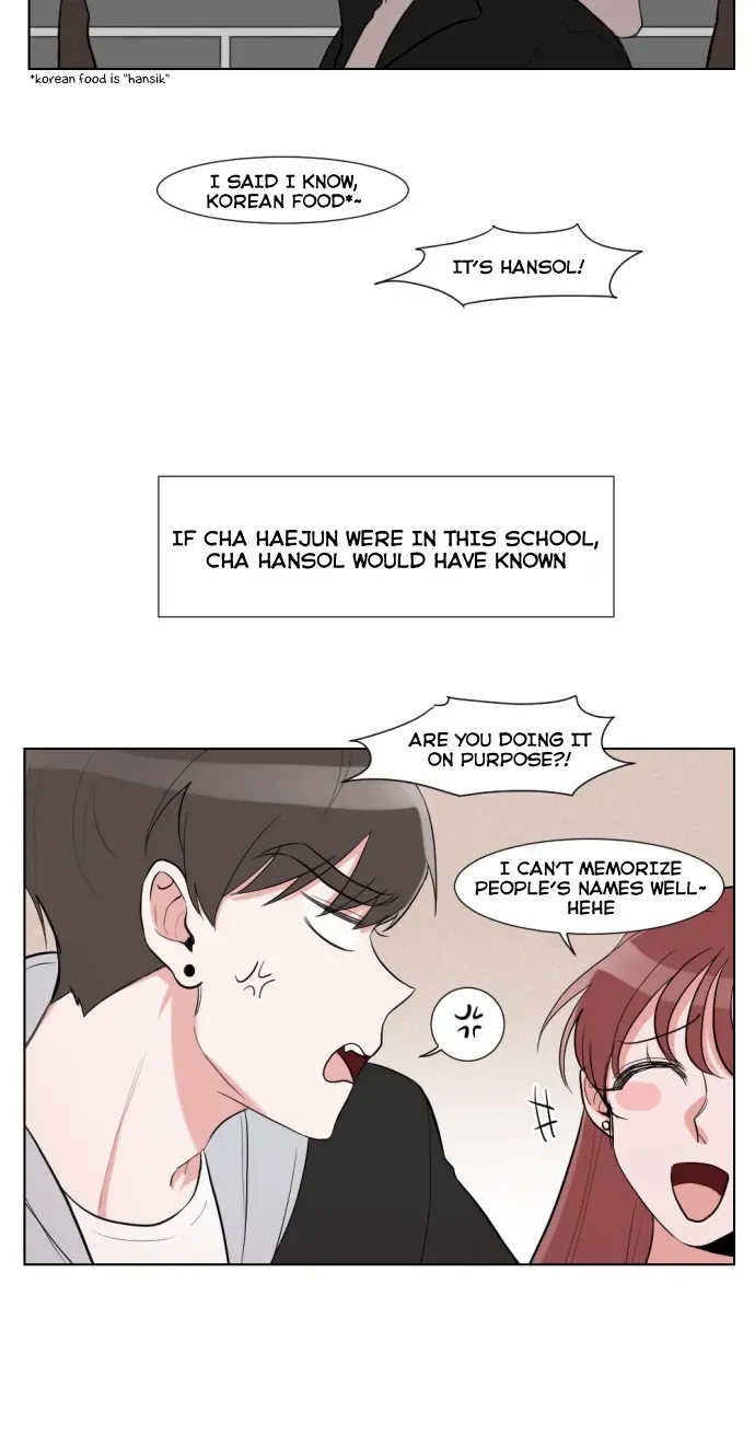 Gatabutata Chapter 2.1 page 9 - 
