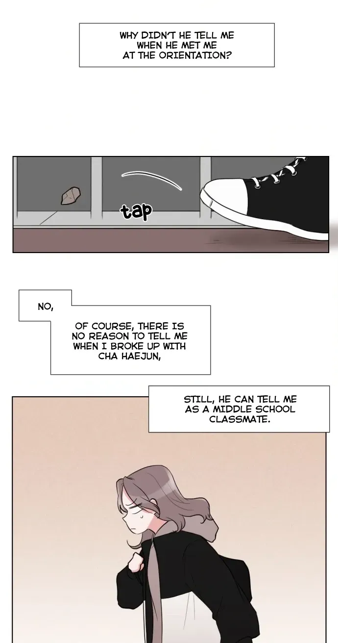 Gatabutata Chapter 2.1 page 10 - 