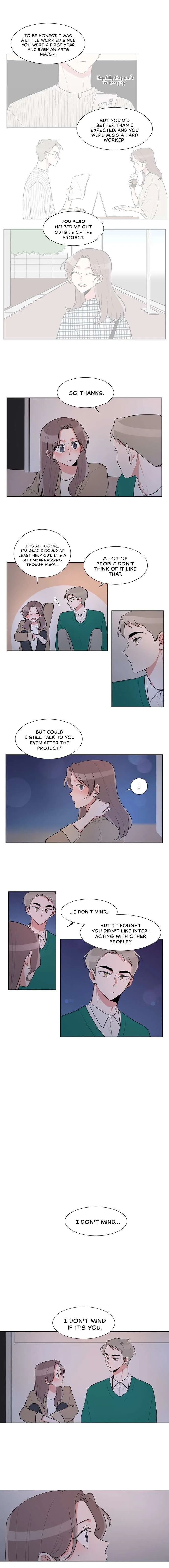 Gatabutata Chapter 21 page 9 - 