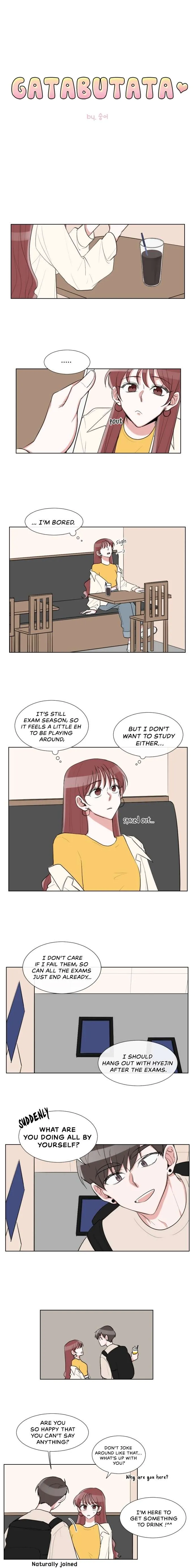 Gatabutata Chapter 24 page 2 - 