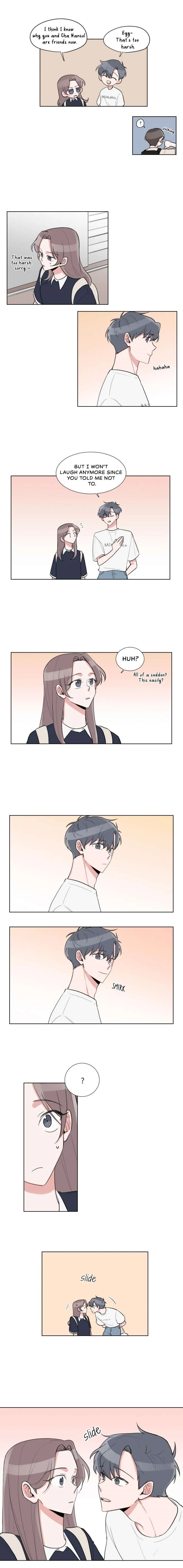 Gatabutata Chapter 24 page 11 - 