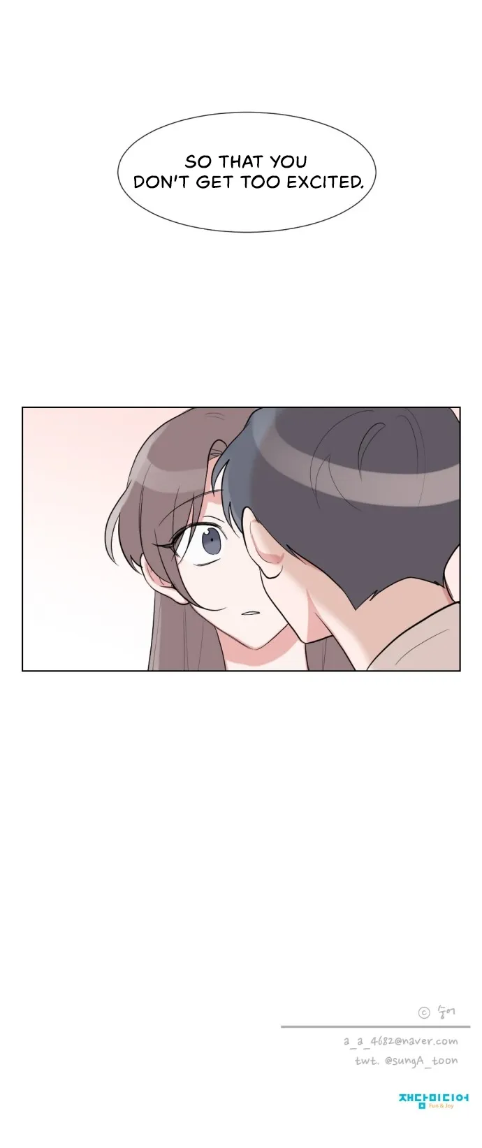 Gatabutata Chapter 24 page 12 - 