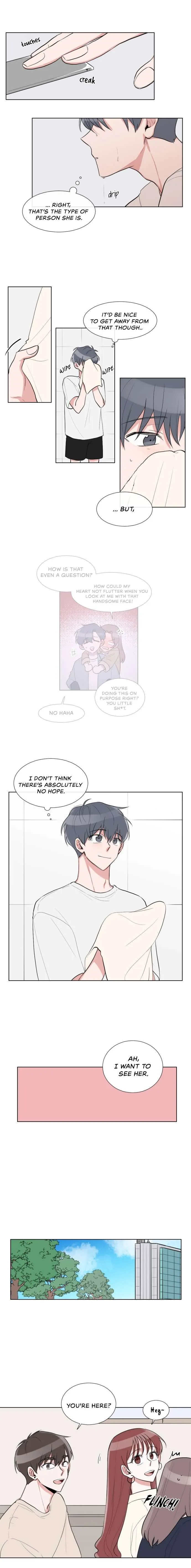 Gatabutata Chapter 24 page 7 - 