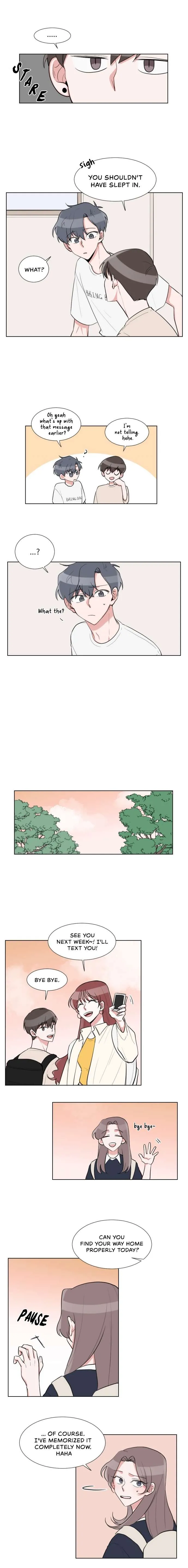 Gatabutata Chapter 24 page 9 - 