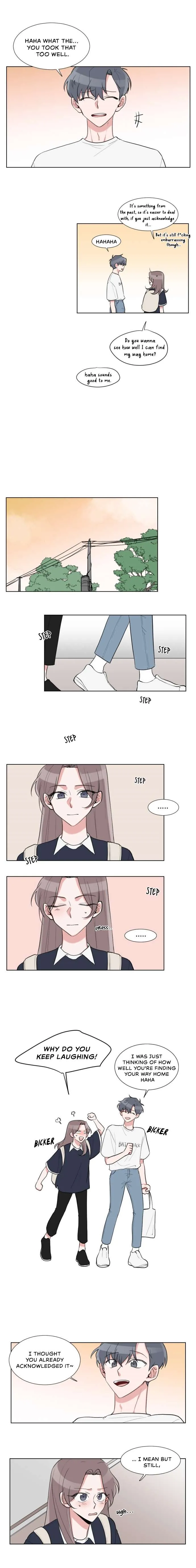 Gatabutata Chapter 24 page 10 - 