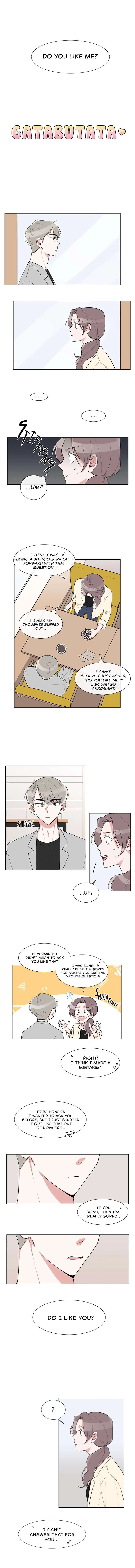 Gatabutata Chapter 29 page 2 - 