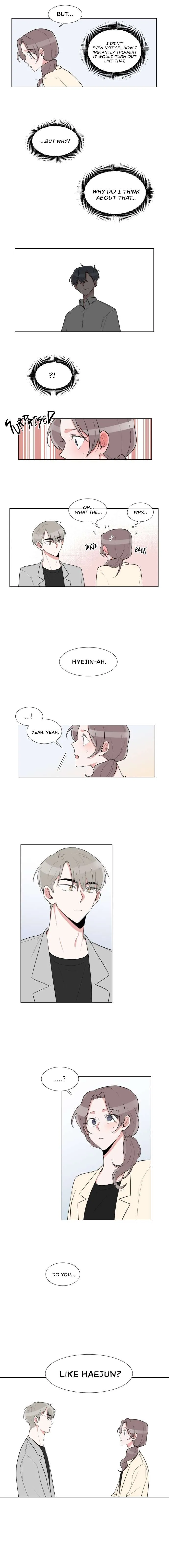 Gatabutata Chapter 29 page 7 - 