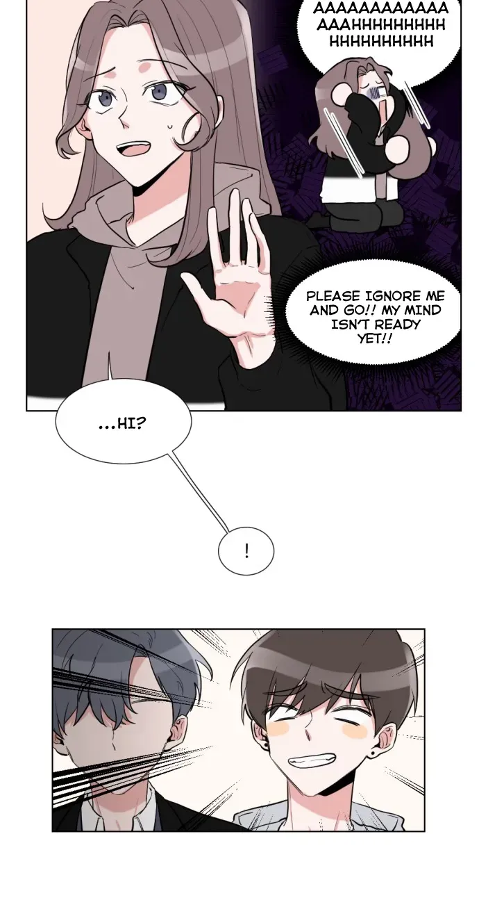 Gatabutata Chapter 3.1 page 2 - 