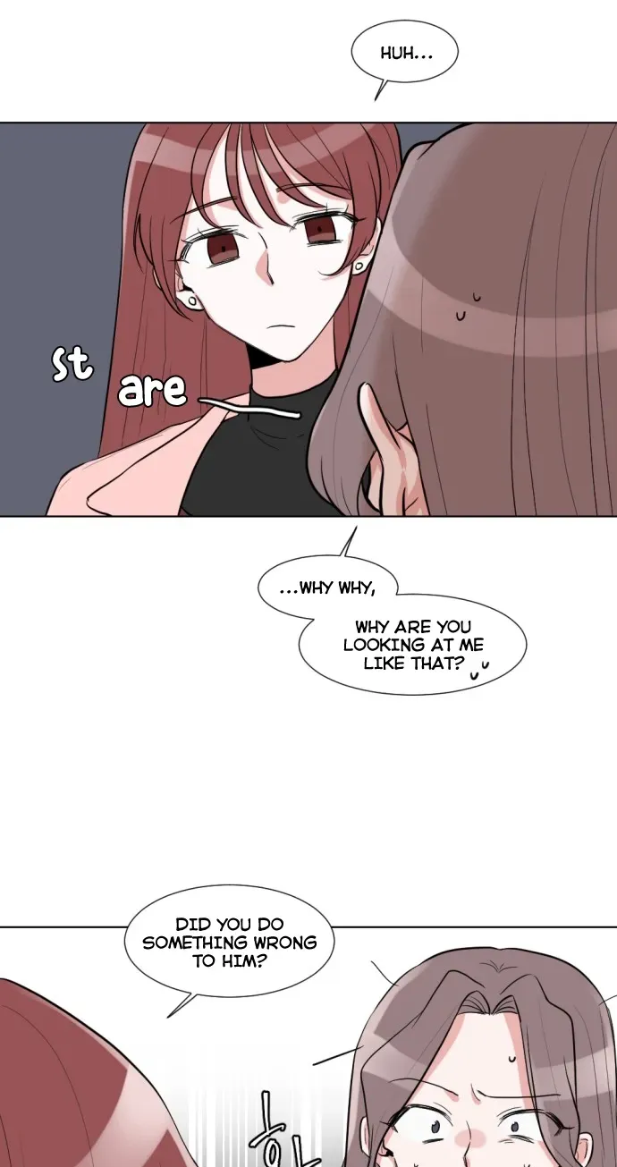 Gatabutata Chapter 3.1 page 11 - 