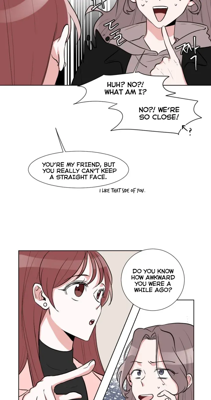 Gatabutata Chapter 3.1 page 12 - 