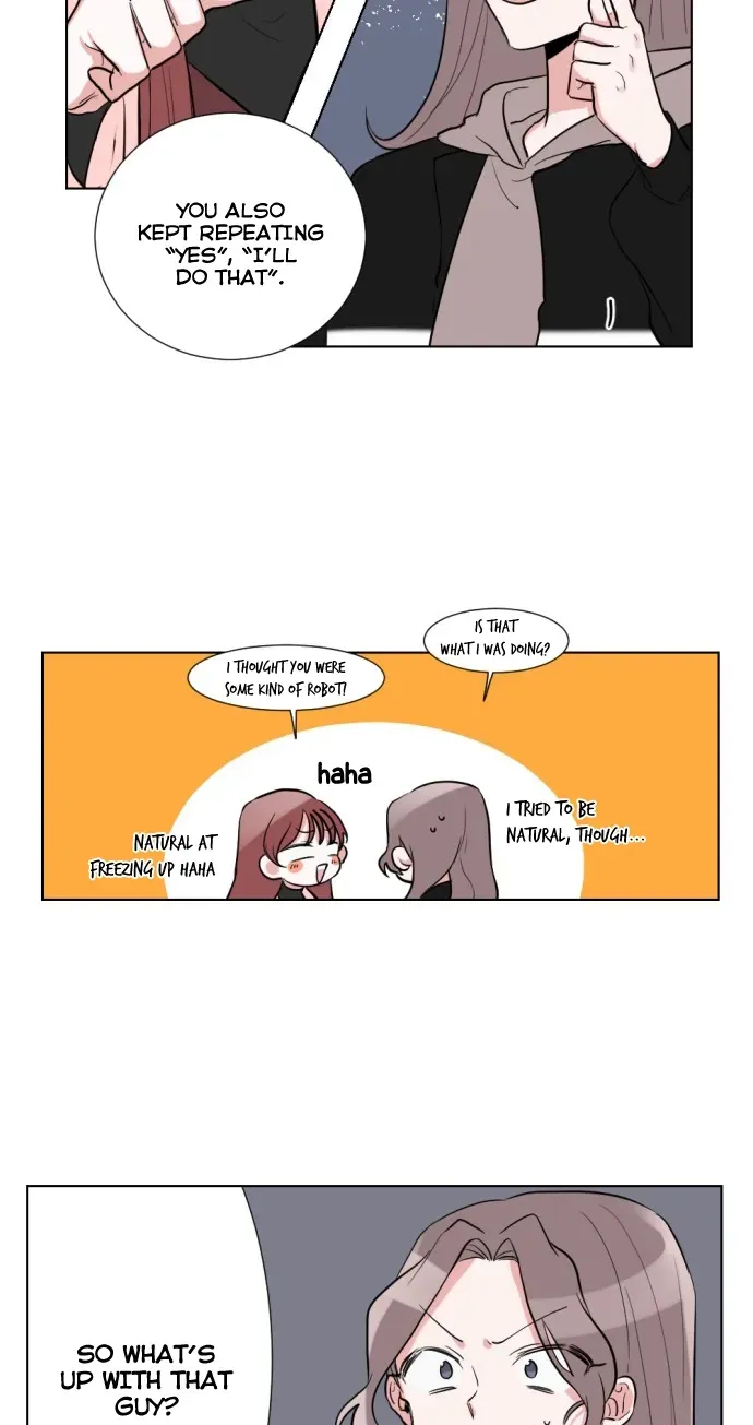 Gatabutata Chapter 3.1 page 13 - 