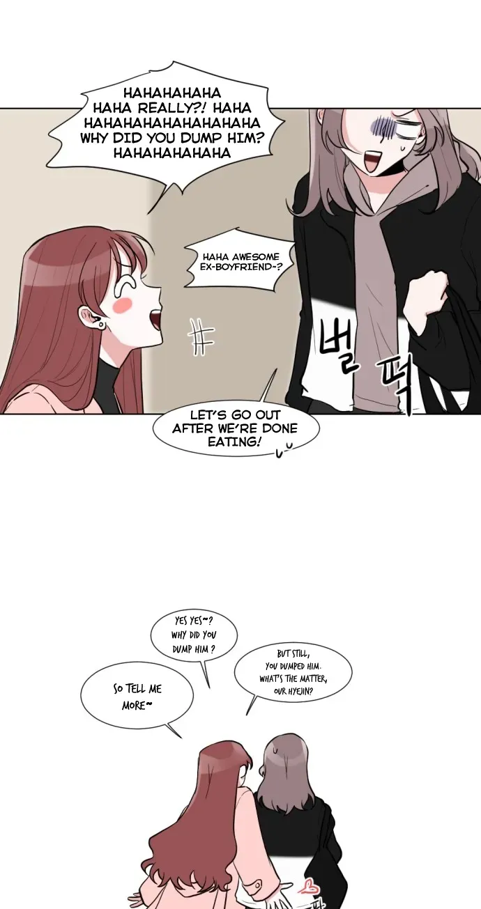 Gatabutata Chapter 3.1 page 15 - 