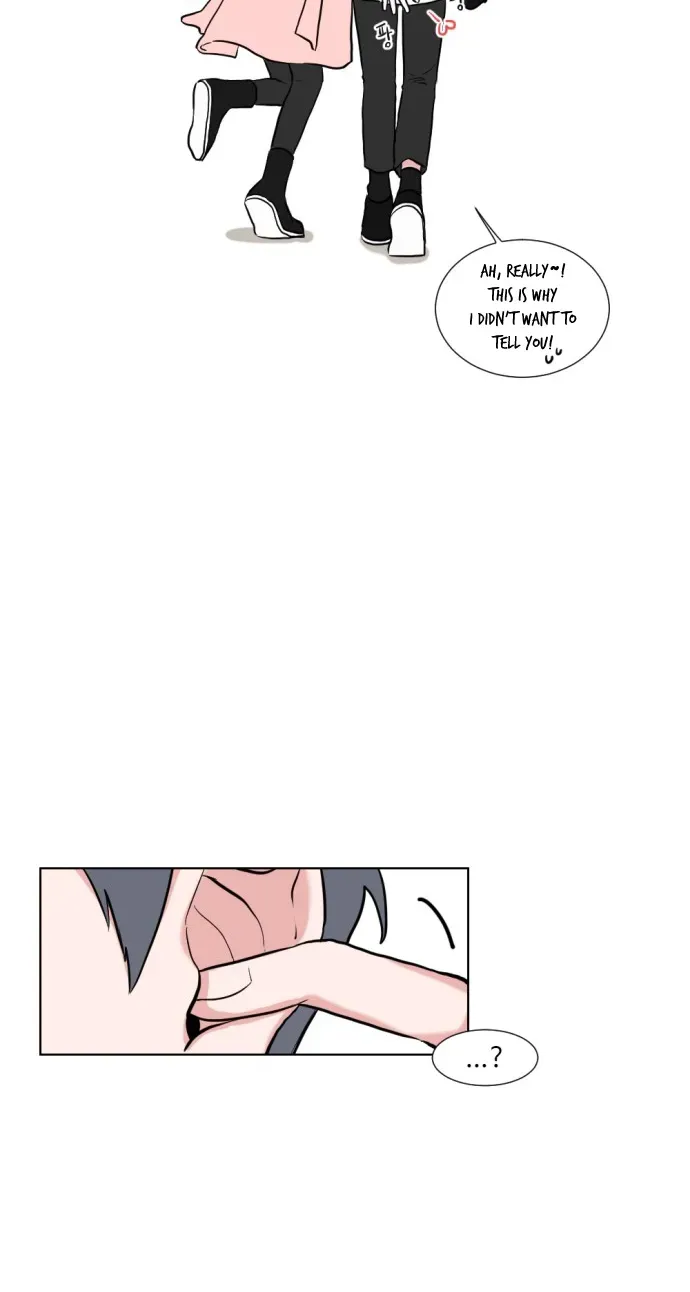 Gatabutata Chapter 3.1 page 16 - 