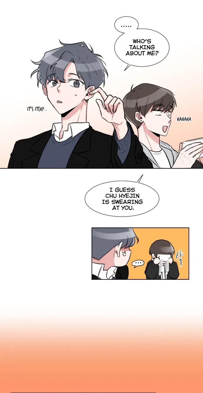 Gatabutata Chapter 3.1 page 17 - 