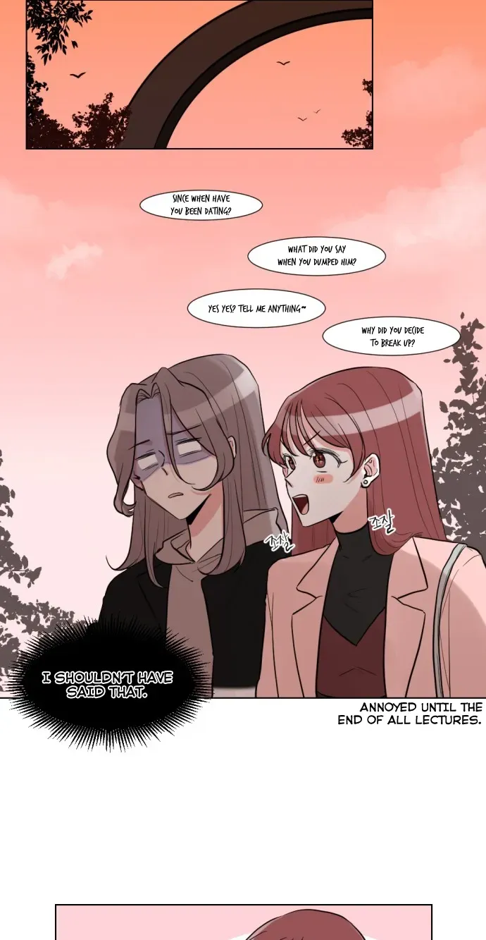 Gatabutata Chapter 3.1 page 18 - 