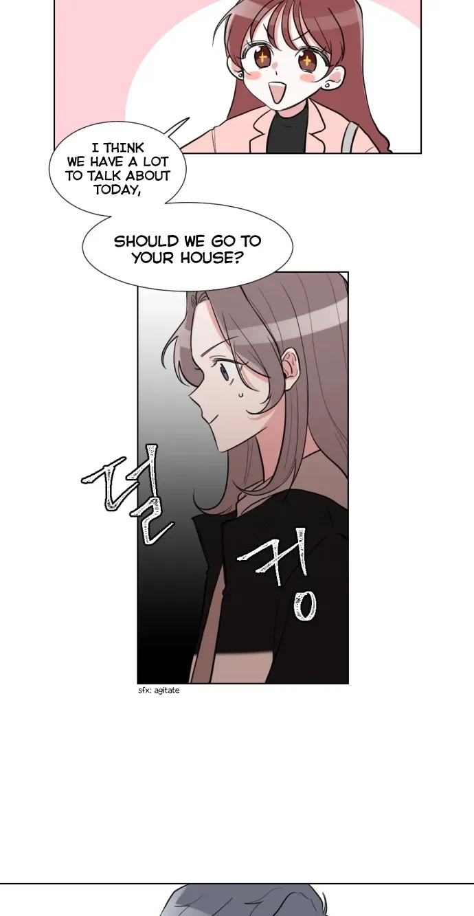 Gatabutata Chapter 3.1 page 19 - 