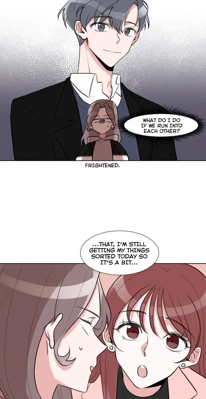 Gatabutata Chapter 3.1 page 20 - 