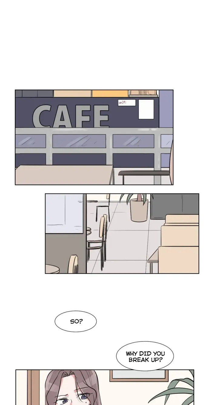 Gatabutata Chapter 3.1 page 22 - 