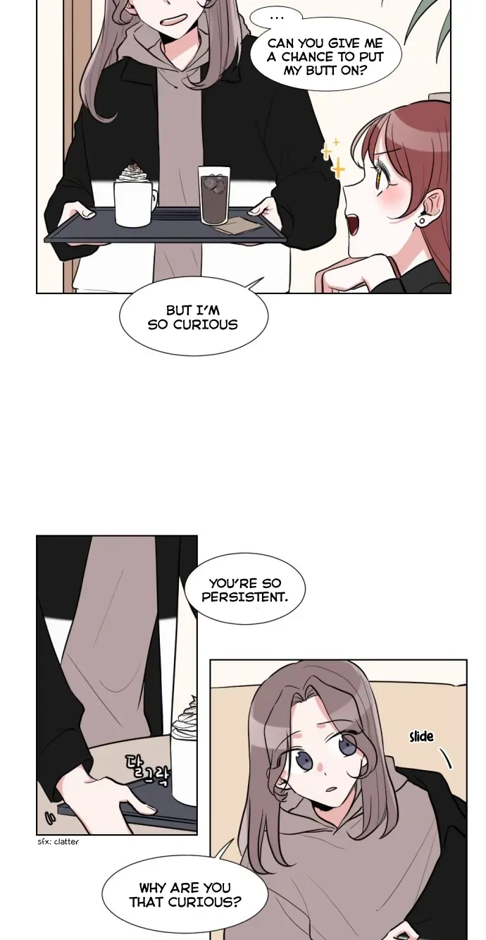 Gatabutata Chapter 3.1 page 23 - 