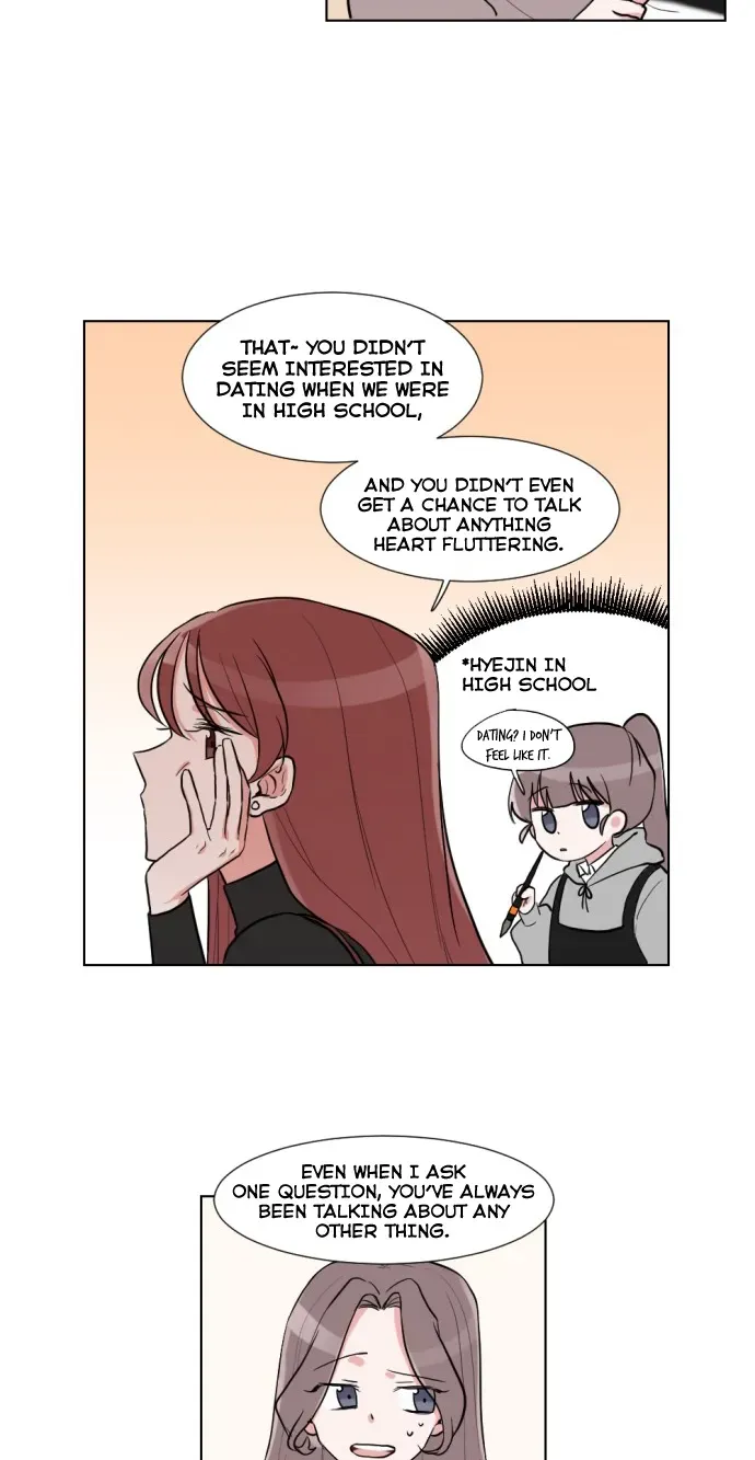 Gatabutata Chapter 3.1 page 24 - 