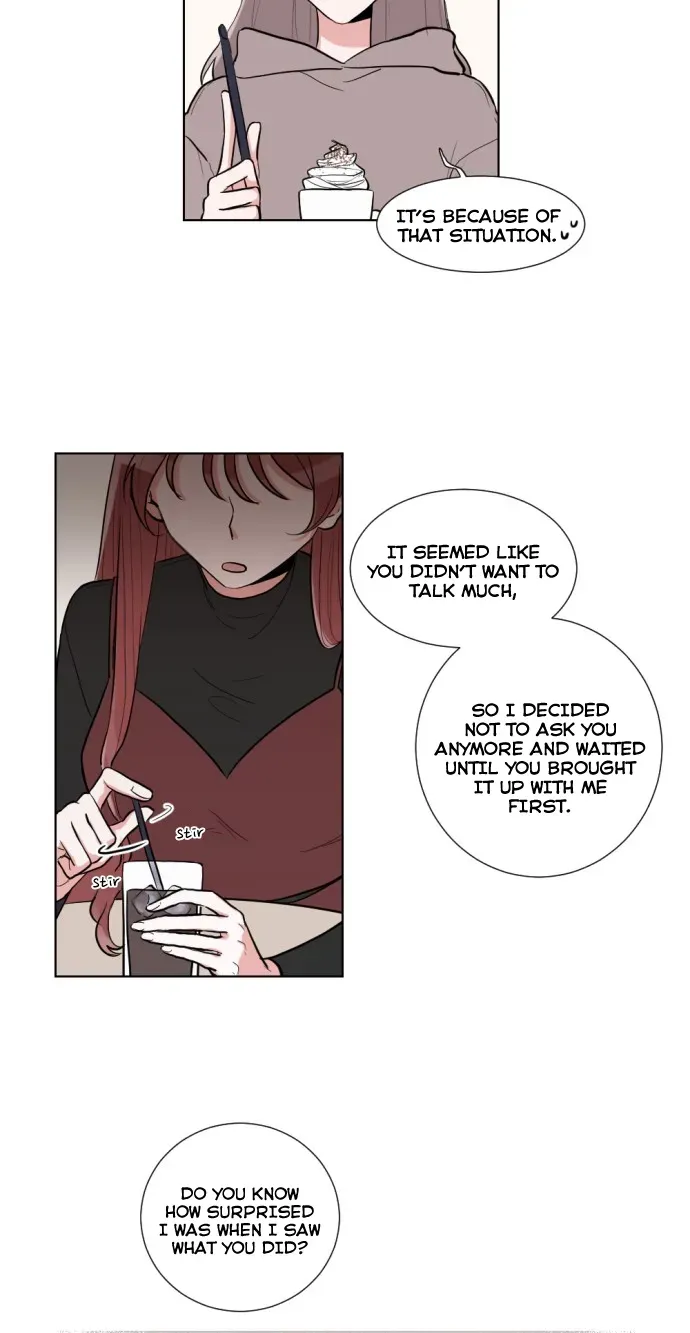 Gatabutata Chapter 3.1 page 25 - 