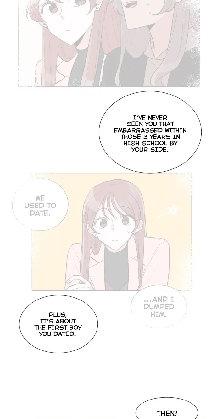 Gatabutata Chapter 3.1 page 26 - 