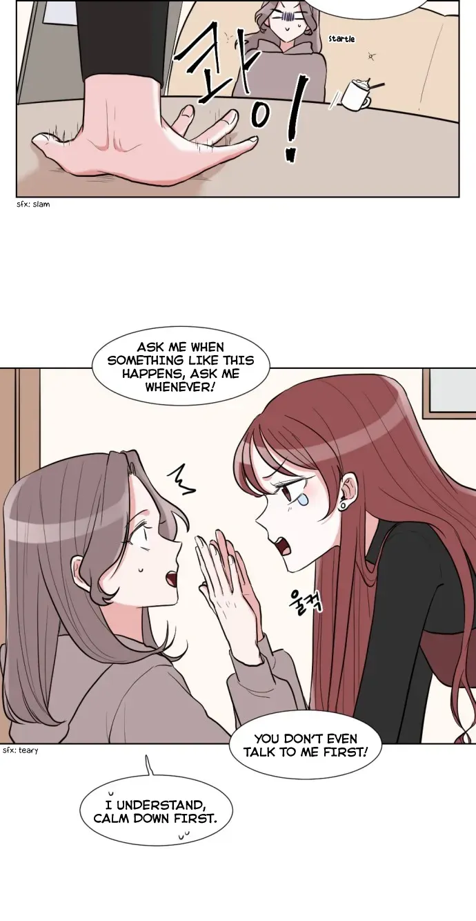 Gatabutata Chapter 3.1 page 27 - 