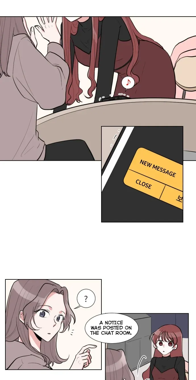 Gatabutata Chapter 3.1 page 28 - 