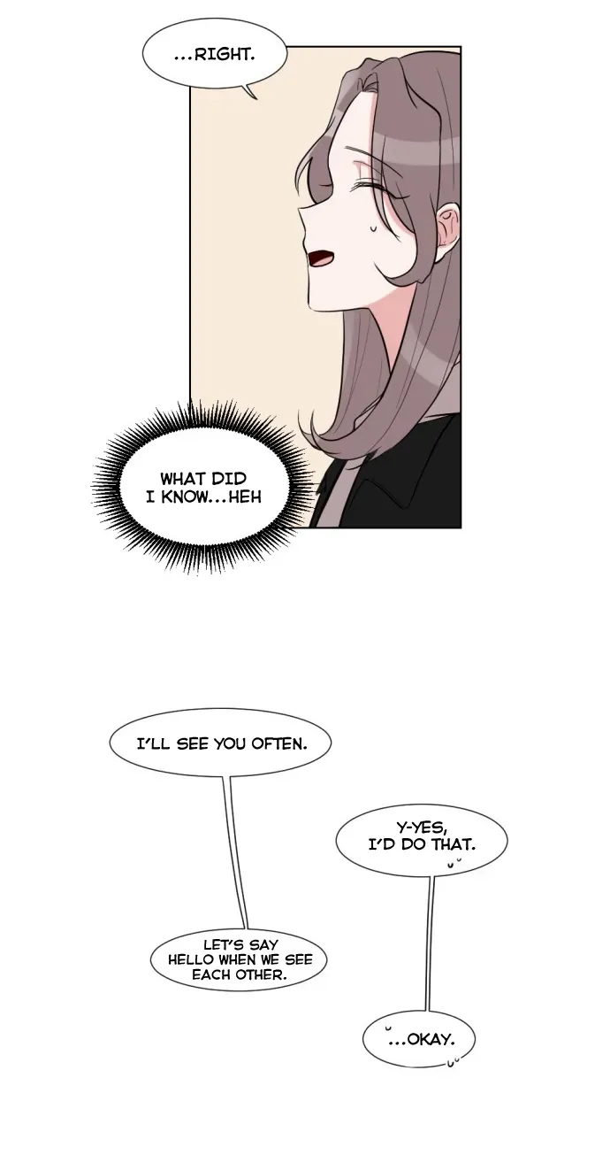 Gatabutata Chapter 3.1 page 4 - 