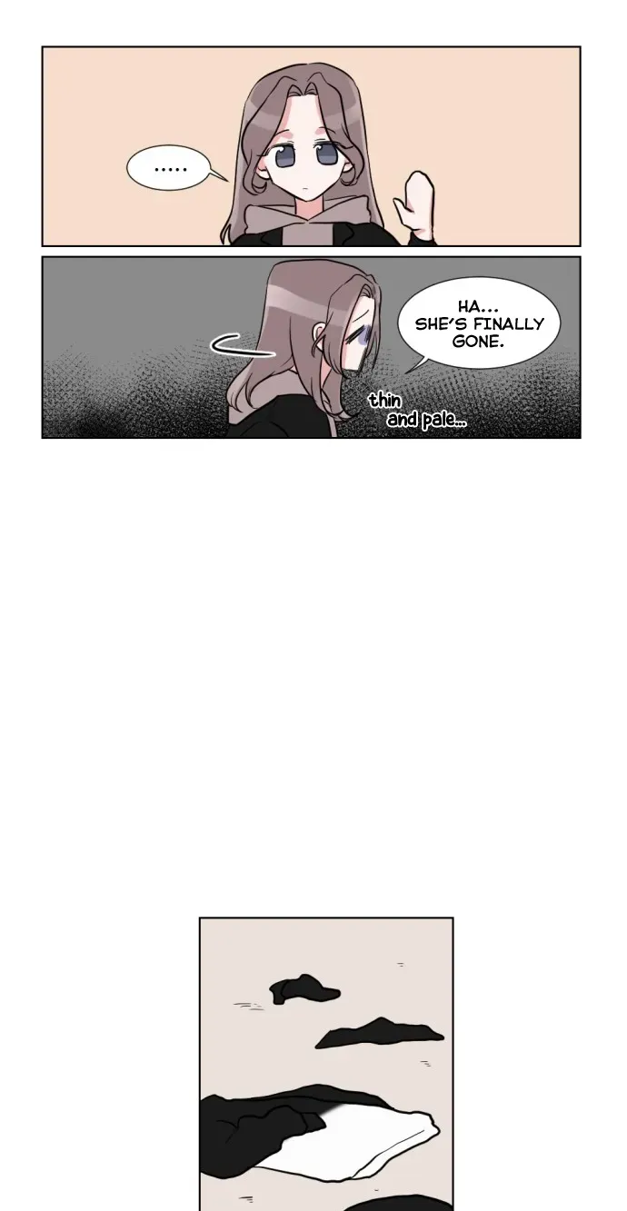 Gatabutata Chapter 3.1 page 32 - 