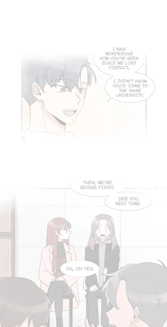 Gatabutata Chapter 3.1 page 35 - 